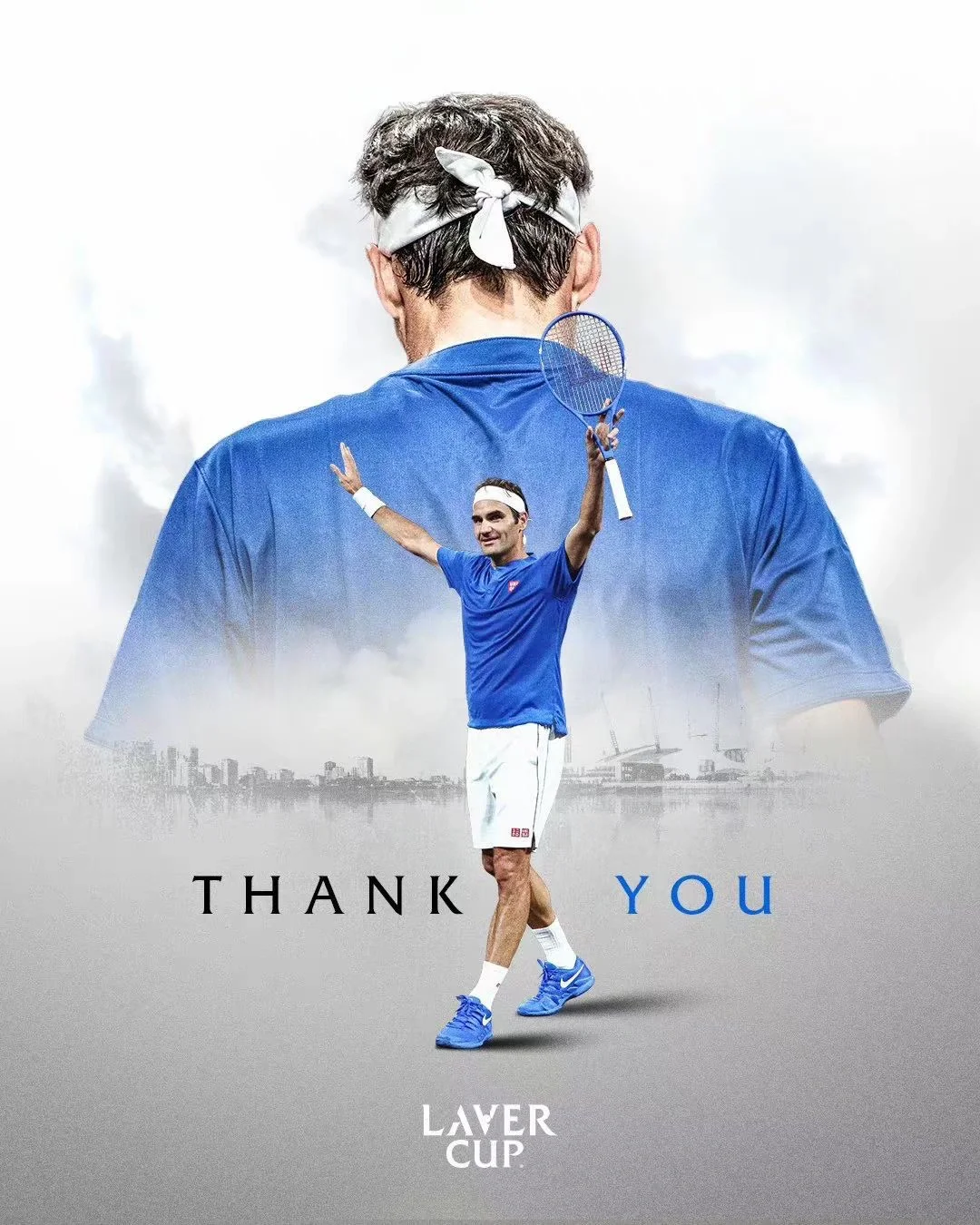 费德勒连续十五场比赛得分超过重返赛场，掘金不断突破！