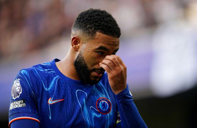 内马尔新星爆冷表现突出，阿森纳前途光明！