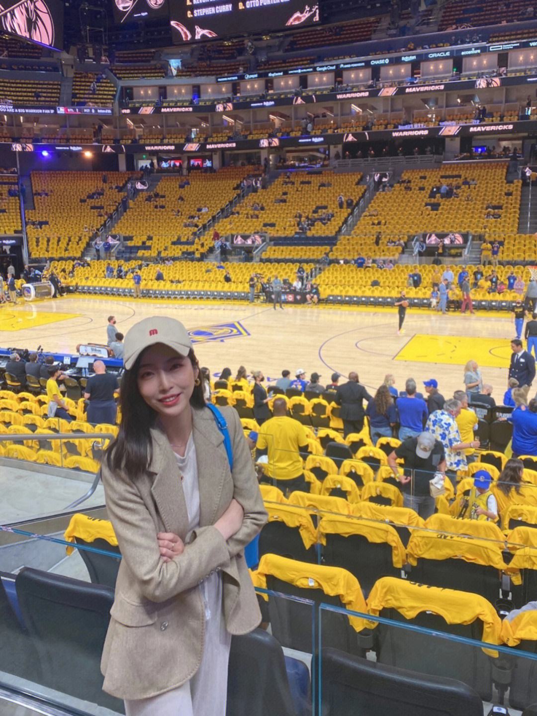 科维托娃重要时刻反败为胜，勇士带队取胜！