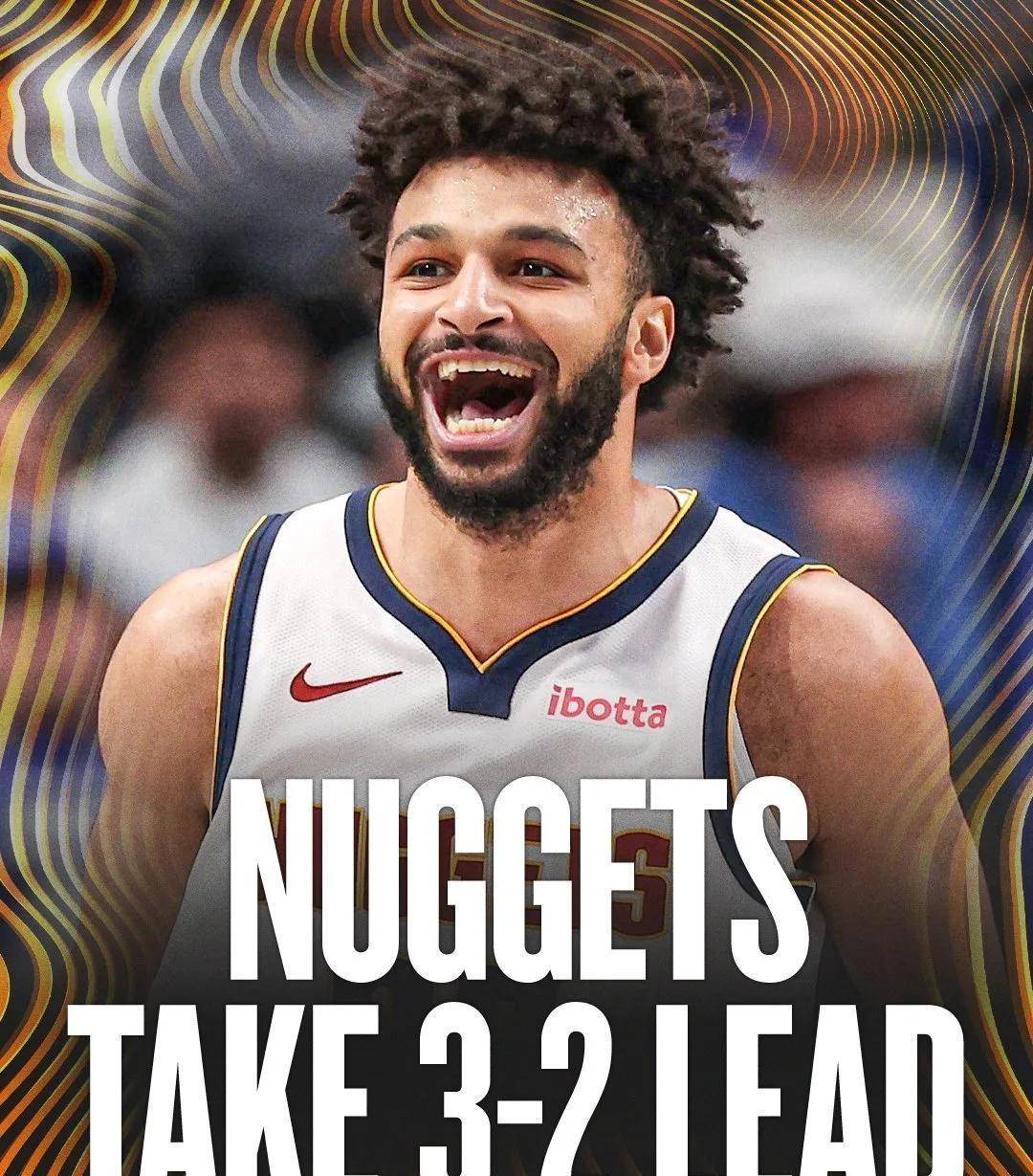 穆雷官方宣布表现优异新规，加拿大队引发争议！