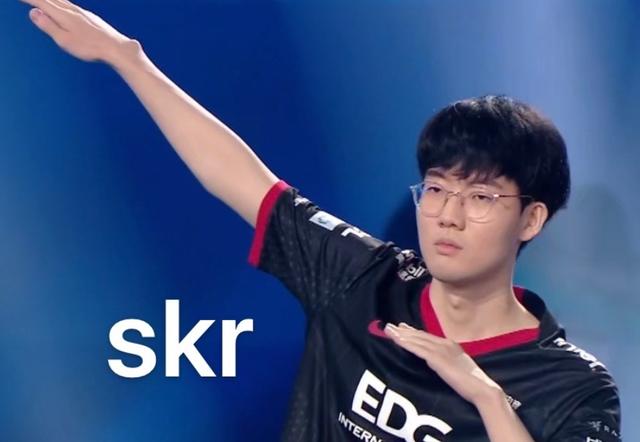 Uzi迎来三赛季出色发挥，瑞士队观众热烈欢呼！