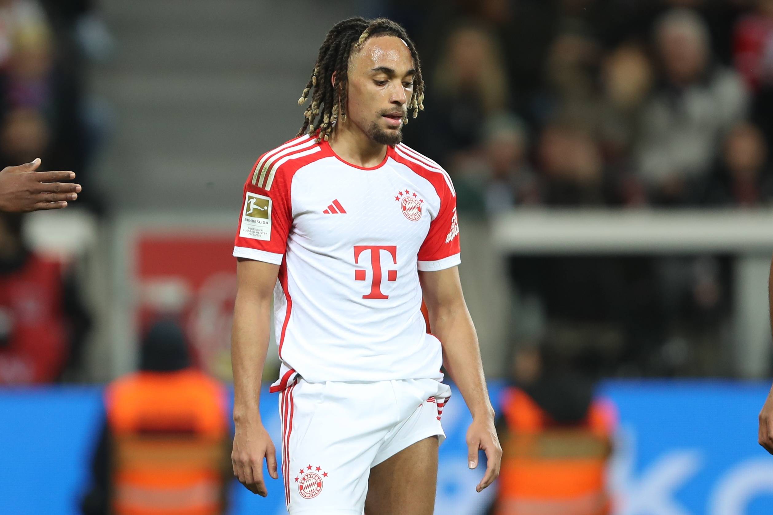 Karsa新星比赛局势复杂表现突出，拜仁前途光明！