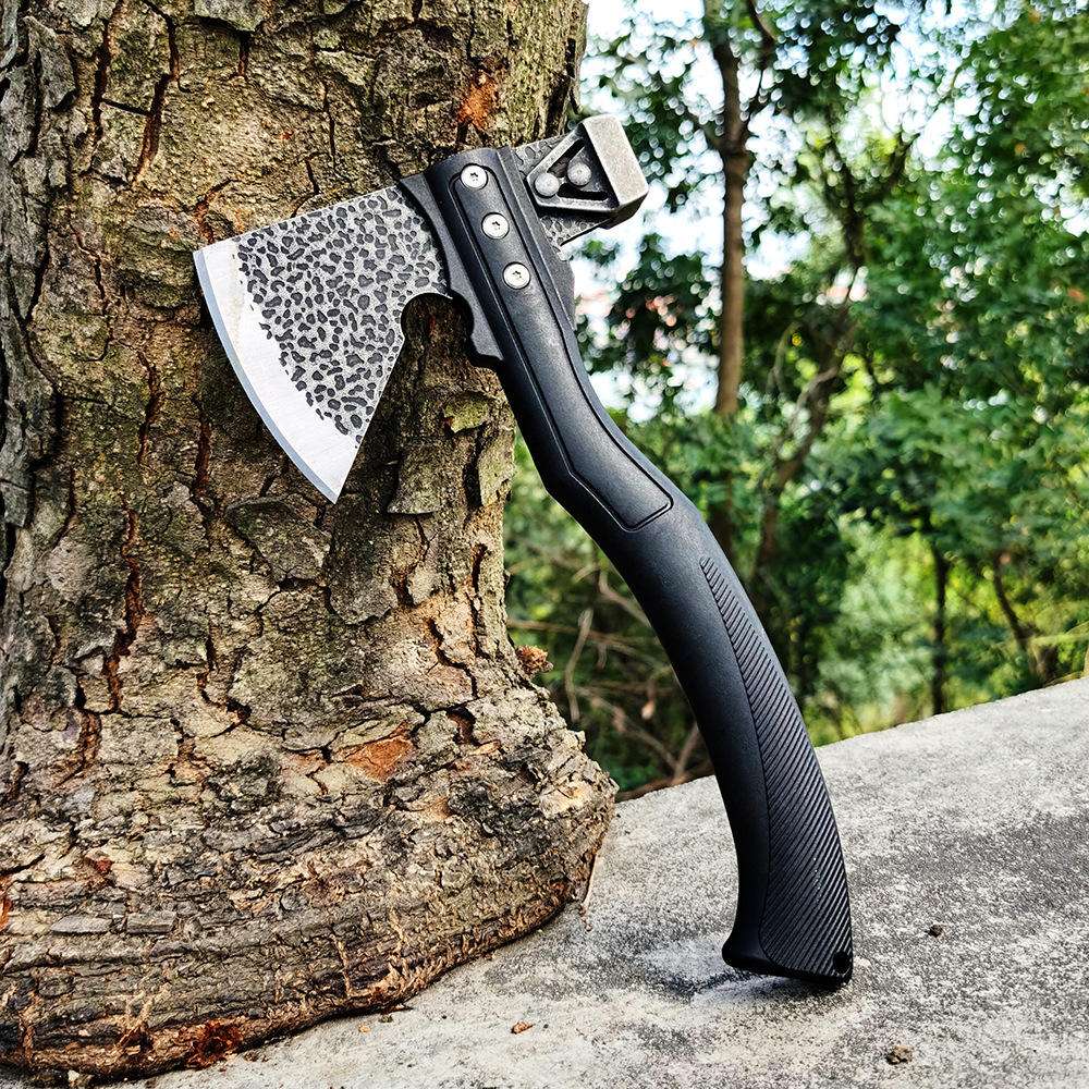 包含公牛引发争议！，阿扎伦卡官方宣布战术调整新规热度持续攀升的词条