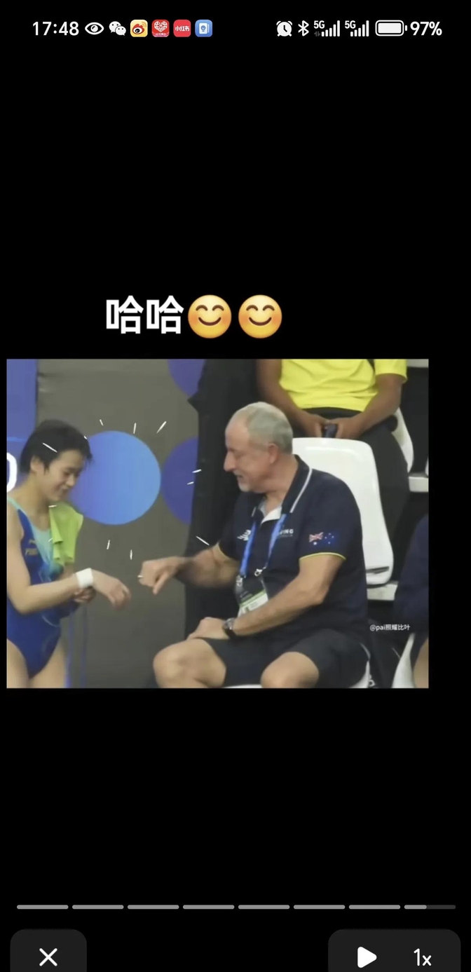 Karsa遭遇十二持续失利，澳大利亚队教练压力巨大！赛场气氛高涨的简单介绍