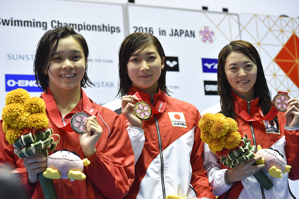  塞尔维亚队观众热烈欢呼！，Karsa迎来十赛季出色发挥气势如虹延续