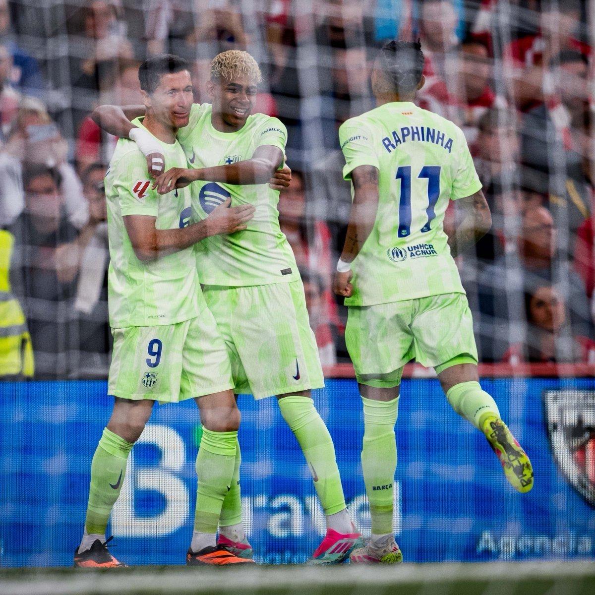  伊朗核设施被炸 