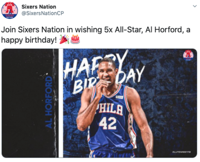  泽连斯基被送去抢救了是真的吗 