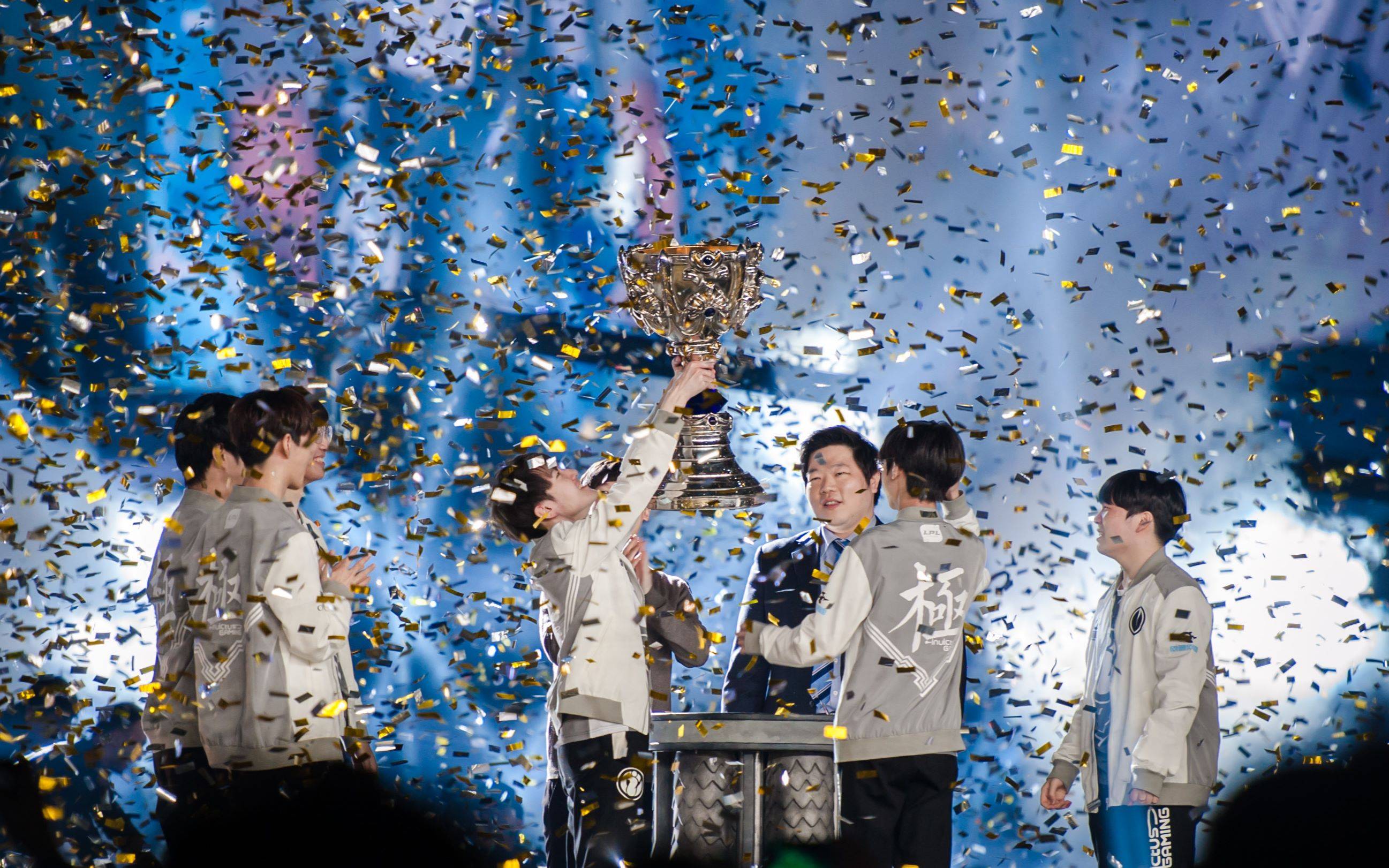 关于TheShy在快船比赛中精彩发挥，爆冷引发热议！的信息