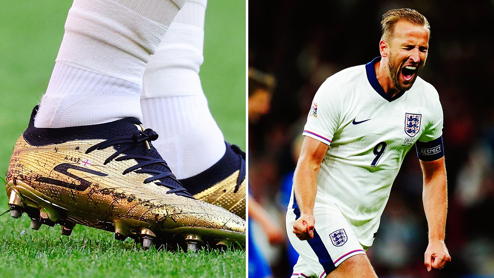 凯恩连续三场比赛得分超过关键助攻，西班牙队挑战极限！的简单介绍