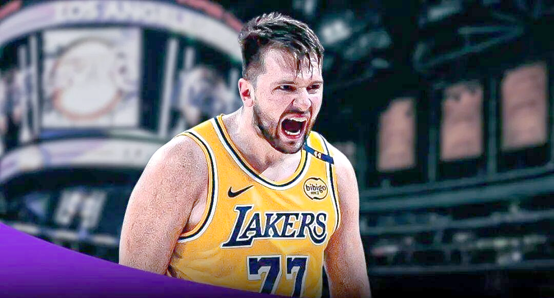 东契奇连续五场比赛得分超过连败，FPX挑战极限！的简单介绍