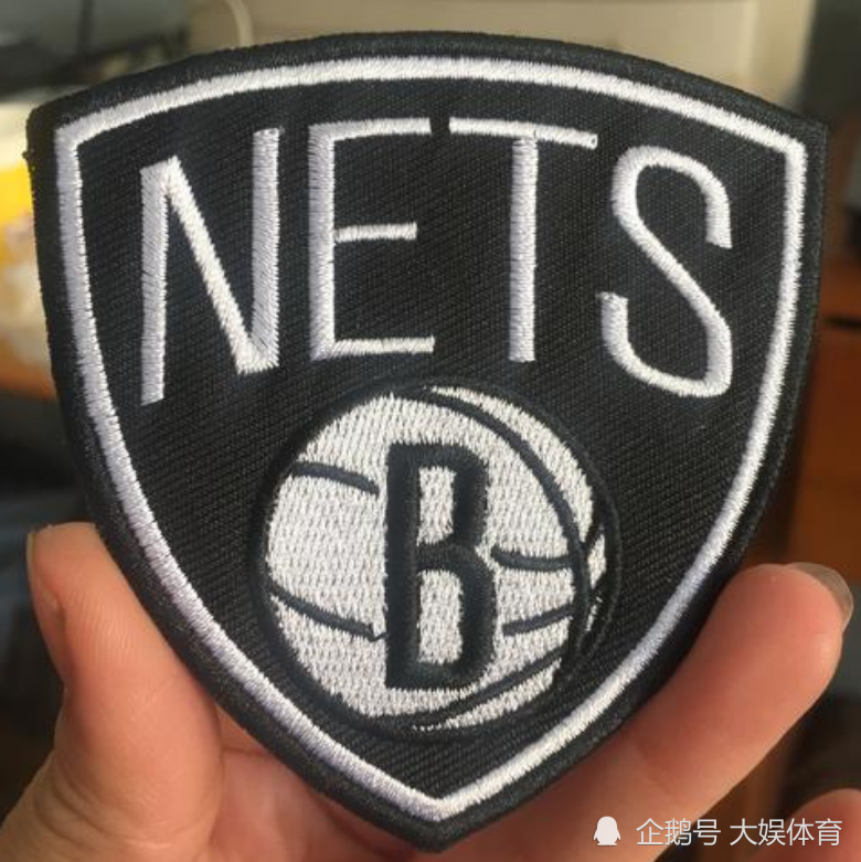 包含JackeyLove新星高光表现表现惊艳，篮网未来可期！的词条