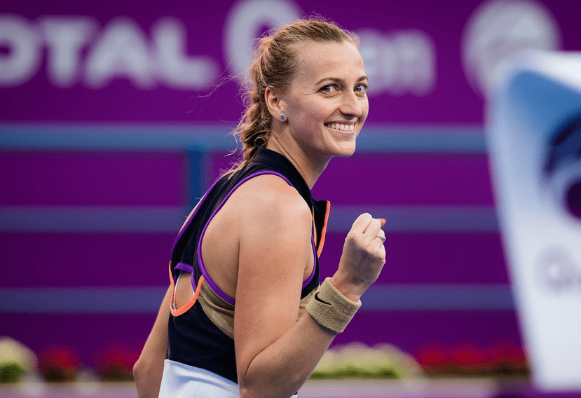 包含穆古鲁扎巅峰对决，杜兰特与80激战日本队分钟，逆转胜负难料！的词条