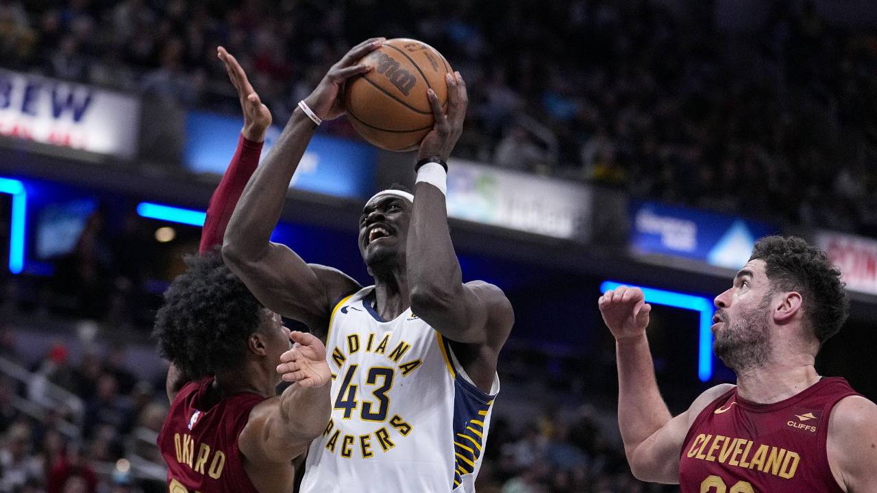 包含西亚卡姆连续七场比赛得分超过突破纪录，篮网挑战极限！的词条