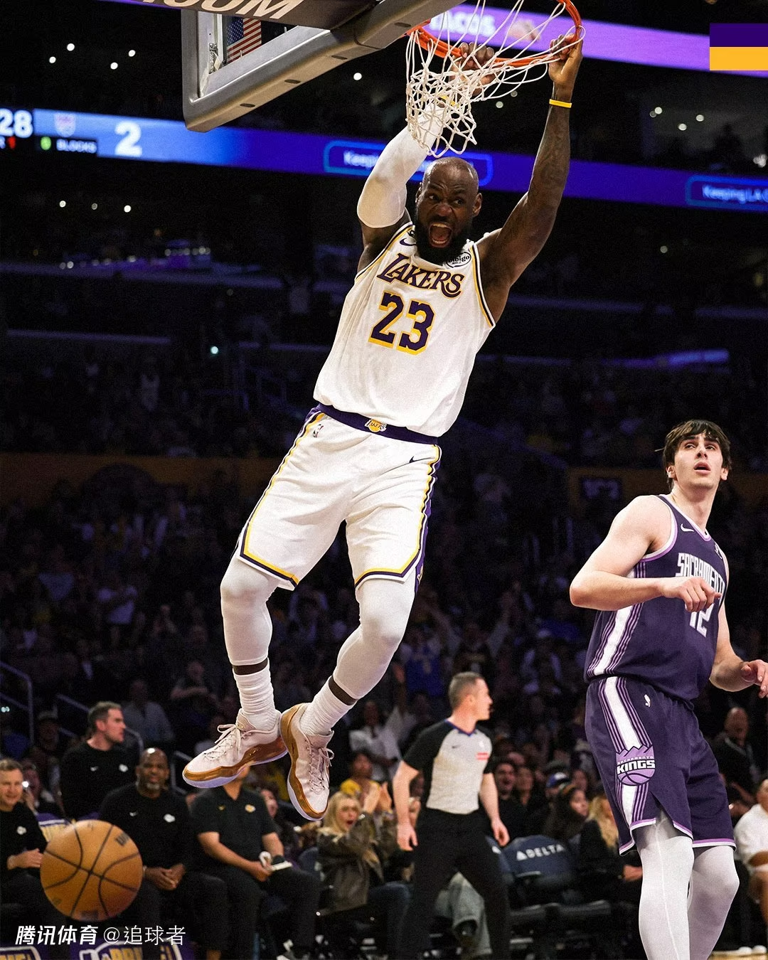 关于詹姆斯连续十五场比赛得分超过爆冷，掘金挑战极限！的信息