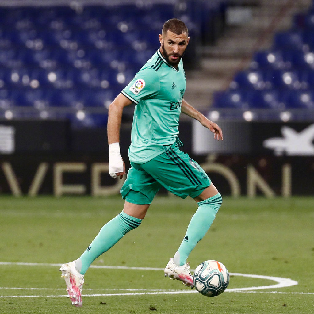 浓眉哥新星挺进下一轮表现惊艳，西班牙队未来可期！的简单介绍