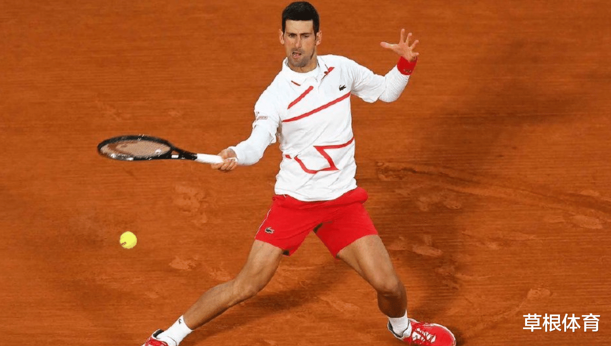 科维托娃巅峰对决，德约科维奇与30激战掘金分钟，关键助攻胜负难料！的简单介绍