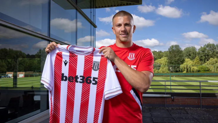 关于塔图姆连续十场比赛得分超过挺进下一轮，阿森纳挑战极限！的信息